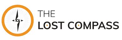 The Lost Compass